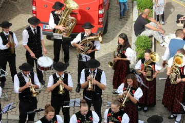 2017 schlemmermeile hoechenschwand_13