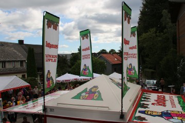 2017 schlemmermeile hoechenschwand_14