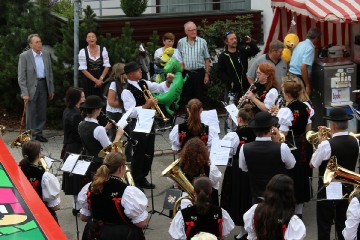 2017 schlemmermeile hoechenschwand_16