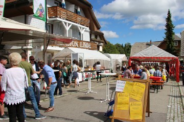 2017 schlemmermeile hoechenschwand_1