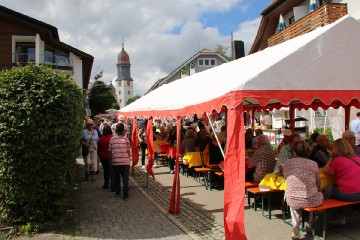 2017 schlemmermeile hoechenschwand_2