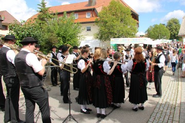 2017 schlemmermeile hoechenschwand_3