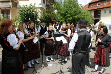 2017 schlemmermeile hoechenschwand_5