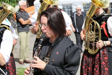 2017 schlemmermeile hoechenschwand_6