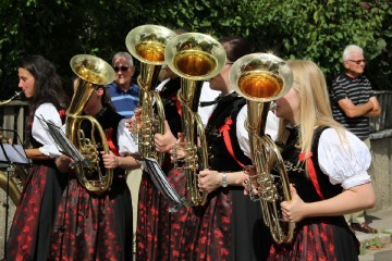 2017 schlemmermeile hoechenschwand_7