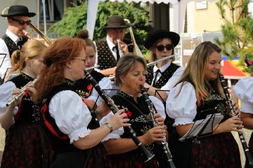 2017 schlemmermeile hoechenschwand_8