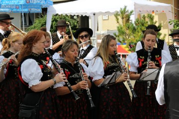 2017 schlemmermeile hoechenschwand_9