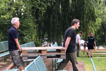 2017 Sommertraum Aufbauarbeiten_10