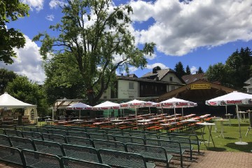 2017 Sommertraum Aufbauarbeiten_10