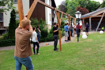 2017 Sommertraum Aufbauarbeiten_11