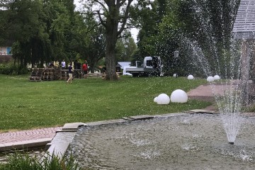 2017 Sommertraum Aufbauarbeiten_11