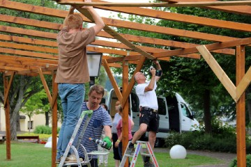 2017 Sommertraum Aufbauarbeiten_13