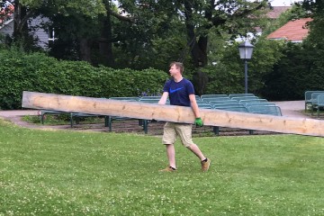 2017 Sommertraum Aufbauarbeiten_13