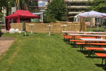 2017 Sommertraum Aufbauarbeiten_14