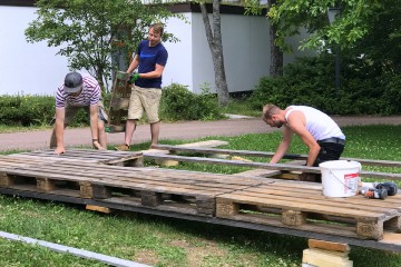 2017 Sommertraum Aufbauarbeiten_14