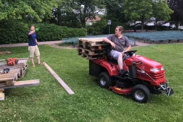 2017 Sommertraum Aufbauarbeiten_15