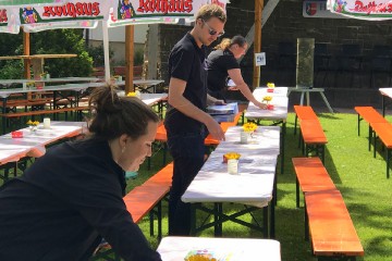 2017 Sommertraum Aufbauarbeiten_16