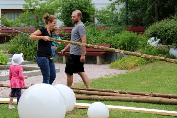 2017 Sommertraum Aufbauarbeiten_16