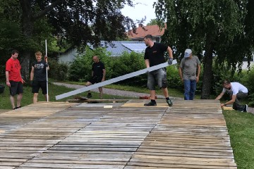 2017 Sommertraum Aufbauarbeiten_19