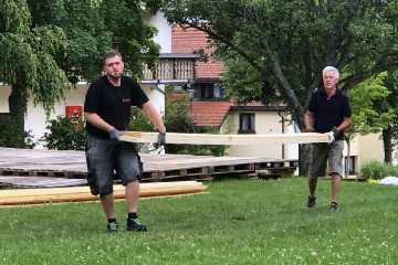 2017 Sommertraum Aufbauarbeiten_22