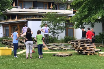 2017 Sommertraum Aufbauarbeiten_24