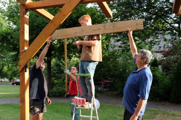 2017 Sommertraum Aufbauarbeiten_26