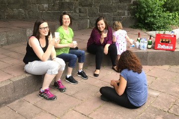 2017 Sommertraum Aufbauarbeiten_27