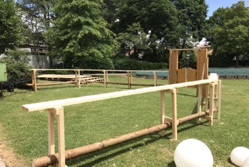 2017 Sommertraum Aufbauarbeiten_2