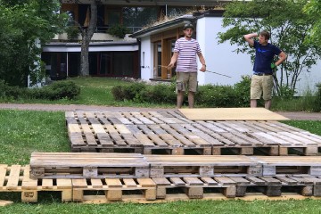 2017 Sommertraum Aufbauarbeiten_30