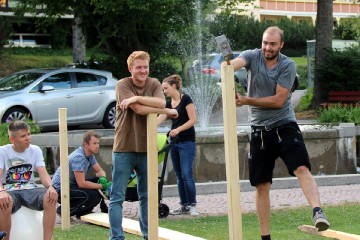 2017 Sommertraum Aufbauarbeiten_31