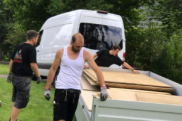 2017 Sommertraum Aufbauarbeiten_31