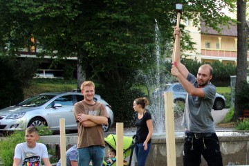 2017 Sommertraum Aufbauarbeiten_32