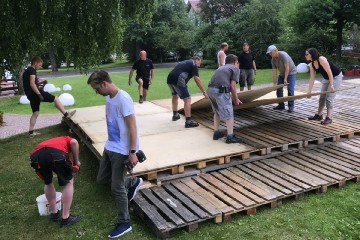 2017 Sommertraum Aufbauarbeiten_33