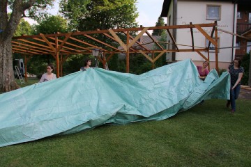 2017 Sommertraum Aufbauarbeiten_34