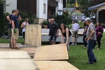 2017 Sommertraum Aufbauarbeiten_35