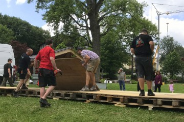 2017 Sommertraum Aufbauarbeiten_36