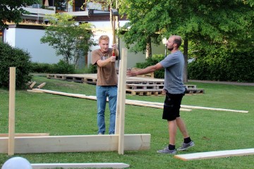 2017 Sommertraum Aufbauarbeiten_37