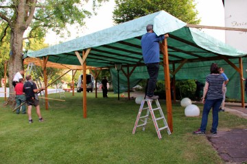 2017 Sommertraum Aufbauarbeiten_39