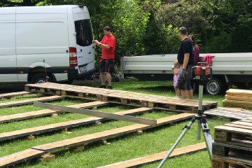 2017 Sommertraum Aufbauarbeiten_3