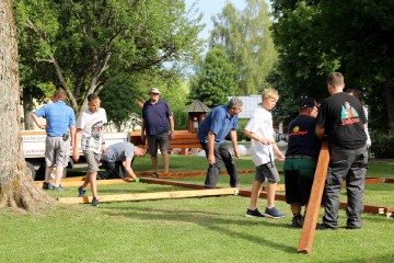 2017 Sommertraum Aufbauarbeiten_3