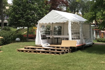 2017 Sommertraum Aufbauarbeiten_3