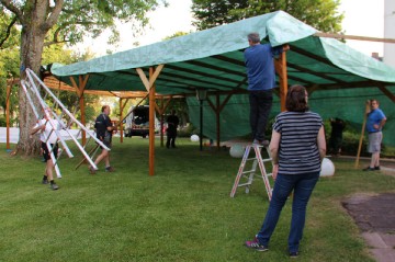 2017 Sommertraum Aufbauarbeiten_40