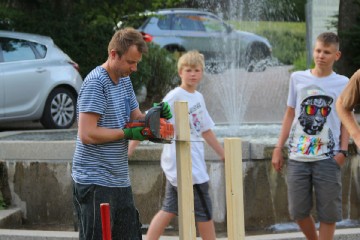 2017 Sommertraum Aufbauarbeiten_41