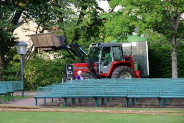 2017 Sommertraum Aufbauarbeiten_43