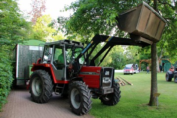 2017 Sommertraum Aufbauarbeiten_44