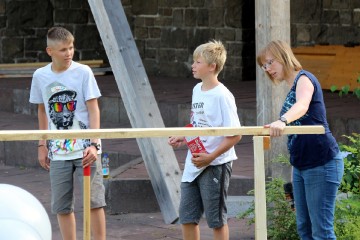 2017 Sommertraum Aufbauarbeiten_46