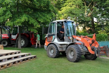 2017 Sommertraum Aufbauarbeiten_49
