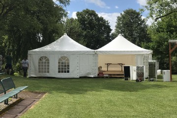 2017 Sommertraum Aufbauarbeiten_4