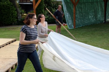 2017 Sommertraum Aufbauarbeiten_52