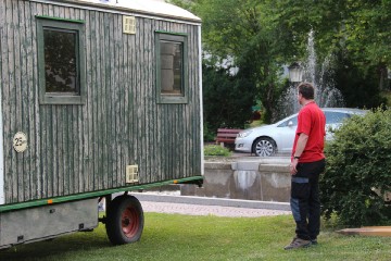 2017 Sommertraum Aufbauarbeiten_54